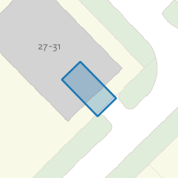 Perceel MDB01-M-1250