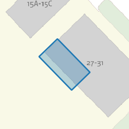 Perceel MDB01-M-1251