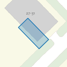 Perceel MDB01-M-1252