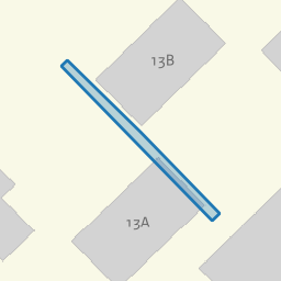 Perceel MDB01-M-1253