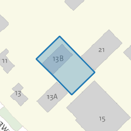 Perceel MDB01-M-1254