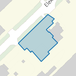 Perceel MDB01-M-1258