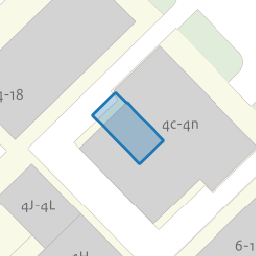 Perceel MDB01-M-1261