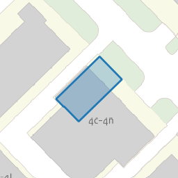 Perceel MDB01-M-1262