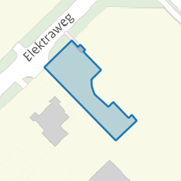 Perceel MDB01-M-1269