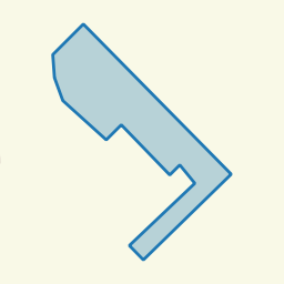 Perceel MDB01-M-1271