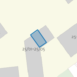 Perceel MDB01-M-1276