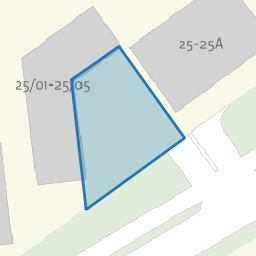 Perceel MDB01-M-1278