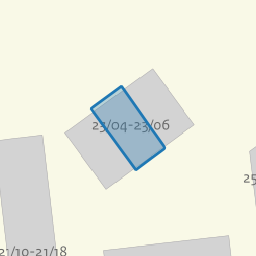 Perceel MDB01-M-1290