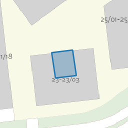 Perceel MDB01-M-1293