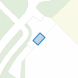 Perceel MDB01-M-1296