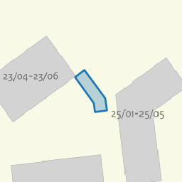 Perceel MDB01-M-1301