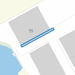 Perceel MDB01-M-1304