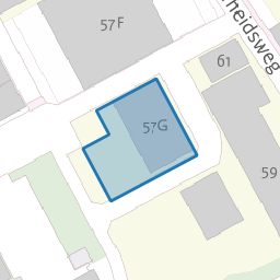 Perceel MDB01-M-1309