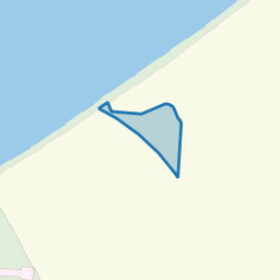 Perceel MDB01-M-1310