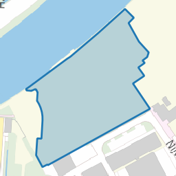 Perceel MDB01-M-1311