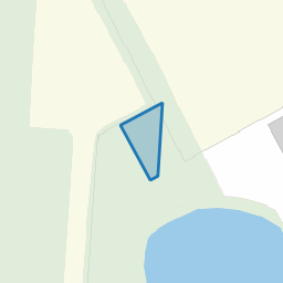 Perceel MDB01-M-1312