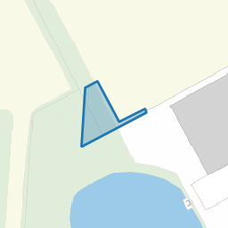 Perceel MDB01-M-1313