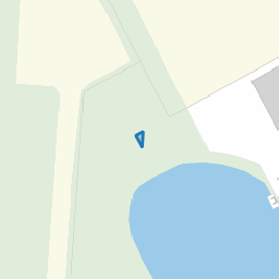 Perceel MDB01-M-1314