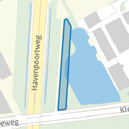 Perceel MDB01-M-1316