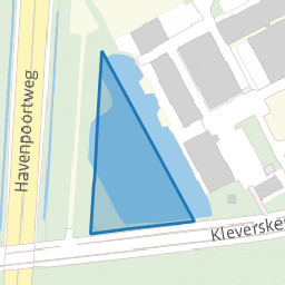 Perceel MDB01-M-1317