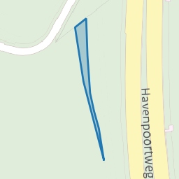 Perceel MDB01-M-1321