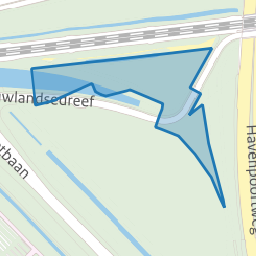 Perceel MDB01-M-1323