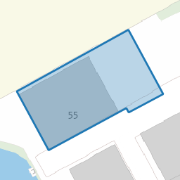 Perceel MDB01-M-1324