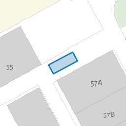 Perceel MDB01-M-1325