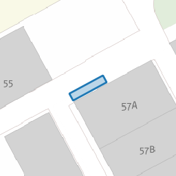 Perceel MDB01-M-1326