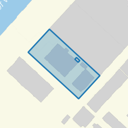 Perceel MDB01-M-1327