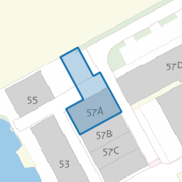 Perceel MDB01-M-1331