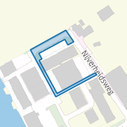 Perceel MDB01-M-1334