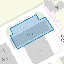 Perceel MDB01-M-1335