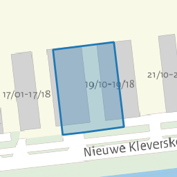 Perceel MDB01-M-1336