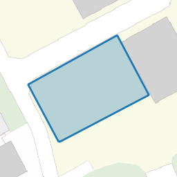 Perceel MDB01-M-1337