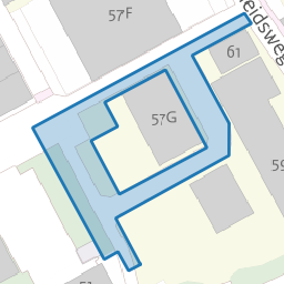 Perceel MDB01-M-1338