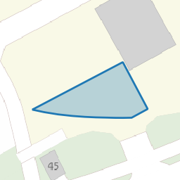 Perceel MDB01-M-1339