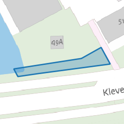 Perceel MDB01-M-1343