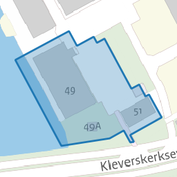 Perceel MDB01-M-1344