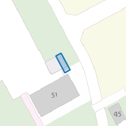 Perceel MDB01-M-1347