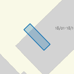 Perceel MDB01-M-1354