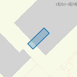 Perceel MDB01-M-1355