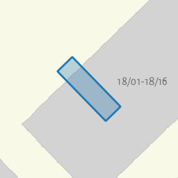 Perceel MDB01-M-1356