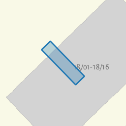 Perceel MDB01-M-1358