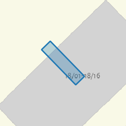 Perceel MDB01-M-1359