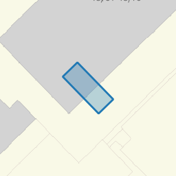 Perceel MDB01-M-1360