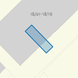 Perceel MDB01-M-1363