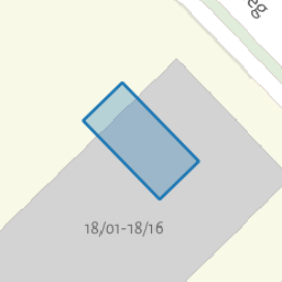 Perceel MDB01-M-1364