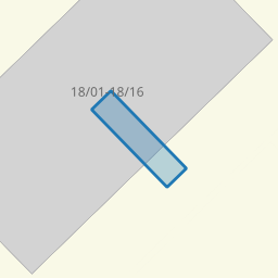 Perceel MDB01-M-1366